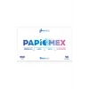 Papiomex 90 Kapsül