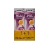 Paranit Bit Spreyi 100 ml 2li Paket