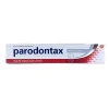 Parodontax Beyazlatıcı Diş Macunu 75 ml