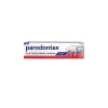 Parodontax Diş Eti Güçlendirme Koruma Beyazlatıcı Diş Macunu 75 ml