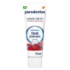 Parodontax Ferahlık Tam Koruma Diş Macunu 75 ml