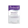 Perfectil Platinium Radiance 60 Tablet
