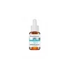 Pharmaceris A E Sensilix %8 Serum Vitamin E 30 ml