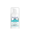 Pharmaceris A Opti-Sensilium Duo Active Anti Wrinkle Eye Cream 15 ml