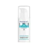 Pharmaceris A Sensi-Relastine-E Peptide Cream SPF20 50 ml
