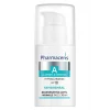 Pharmaceris A Sensirineal Regenerating Anti-Wrinkle SPF10 30 ml