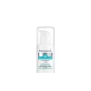 Pharmaceris A Sensirineal Regenerating Anti-Wrinkle SPF10 30 ml