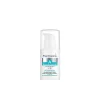 Pharmaceris A Sensirineal Regenerating Anti-Wrinkle SPF10 30 ml