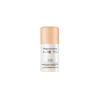 Pharmaceris F Fluid Foundation SPF20 Ivory 01
