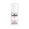 Pharmaceris N Capi Hialuron-C Wrinkle Reducing by %25 Cream SPF20 50 ml