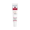 Pharmaceris N Capilar-Tone CC Krem SPF30 40 ml