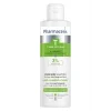 Pharmaceris T Sebo Almond Claris 190 ml