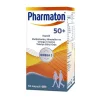 Pharmaton 50+ 30 Kapsül