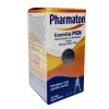 Pharmaton Essential Men 30 Kapsül