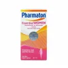 Pharmaton Essential Women 30 Kapsül