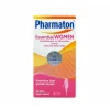 Pharmaton Essential Women 30 tablet