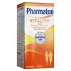 Pharmaton Vitality 30 Tablet