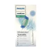 Philips Sonicare HX3641/02 Sonic Diş Fırçası