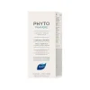 Phyto Phytophanere 120 Kapsül