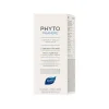 Phyto Phytophanere 120 Kapsül