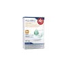 Pic Aquabloc Su Geçirmez Pedli Antibakteriyel Film Yara Örtüsü 5 cm x 7 cm 5li