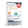 Pic Aquabloc Su Geçirmez Pedli Antibakteriyel Film Yara Örtüsü 5 cm x 7 cm 5li