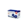Pic Solution Classic Stetho Med Manuel Tansiyon Aleti