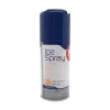 Pic Solution Ice Soğutucu Buz Spreyi 150 ml