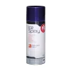 Pic Solution Ice Soğutucu Buz Spreyi 400 ml
