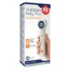 Pic Solution Thermo Easy Plus Temassız Ateş Ölçer