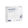 Pikassos 45 Tablet