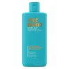Piz Buin Aftersun Güneş sonrası Losyon 200 ml