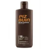 Piz Buin SPF 15 Güneş Losyonu 200 ml
