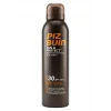 Piz Buin SPF 30 Güneş Spray 150 ml