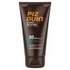Piz Buin Spf30 Hydro infusion Güneş Kremi 150 ml