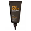 Piz Buin Ultrafluid SPF 15 Güneş kremi 150 ml