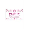 Plentyfert 30 Saşe
