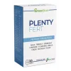 Plentyfert For Man 30 Tablet