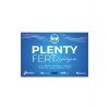 Plentyfert For Man 60 Tablet