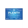 Plentyfert For Man 90 Tablet