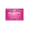 Plentyfert For Woman 60 Tablet