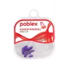 Poblex Burun Mandalı