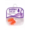 Poblex Çam Tipi Kulak Tıkacı - Medium