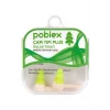Poblex Çam Tipi Plus Kulak Tıkacı - Small