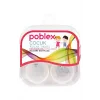 Poblex Çocuk Kulak Tıkacı
