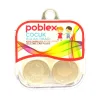 Poblex Çocuk Kulak Tıkacı