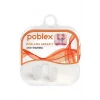 Poblex Horlama Giderici