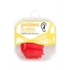 Poblex İpli Köpük Kulak Tıkacı