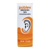 Poblex Kulak Kurutucu Sprey 30 ml