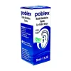 Poblex Kulak Rahatlatıcı Damla 10 ml